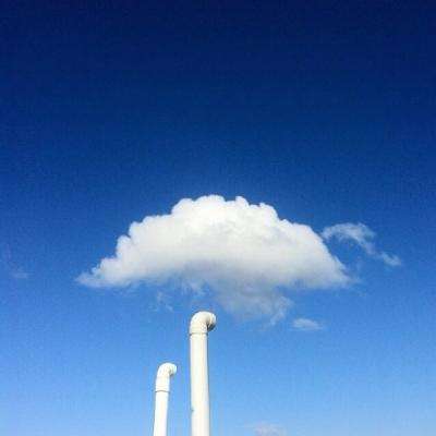 万斯：美将推动同伊朗达成核协议不管以色列是否愿意